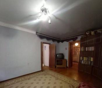 Продается Дом, 130 м²