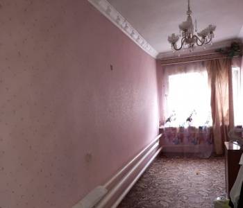 Продается Дом, 130 м²