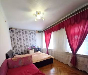 Продается Дом, 130 м²