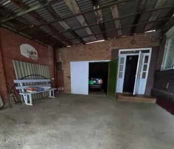 Продается Дом, 130 м²