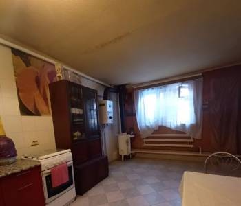 Продается Дом, 130 м²