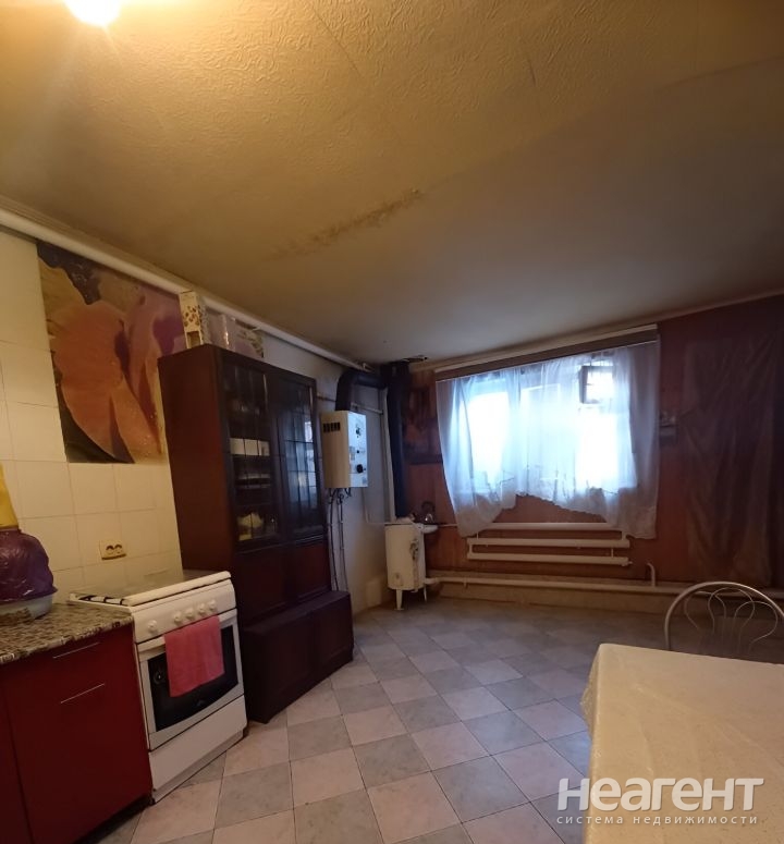 Продается Дом, 130 м²