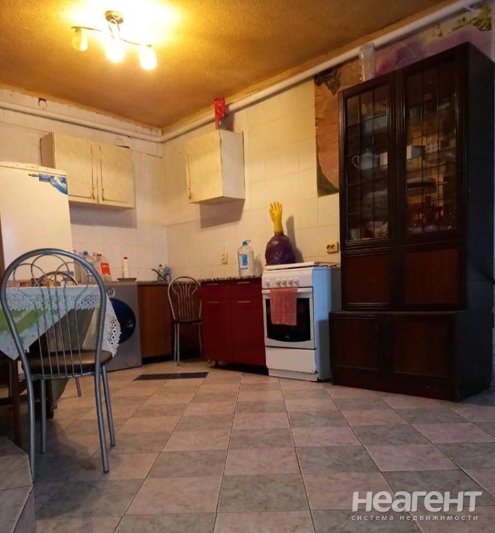 Продается Дом, 130 м²