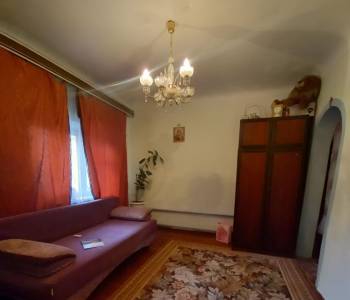 Продается Дом, 130 м²