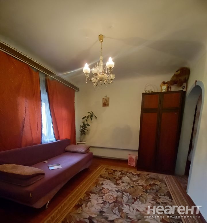 Продается Дом, 130 м²