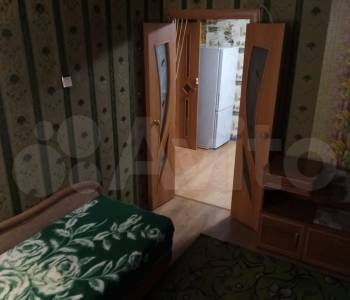 Сдается 2-х комнатная квартира, 50 м²