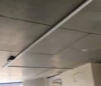 Продается 1-комнатная квартира, 40 м²