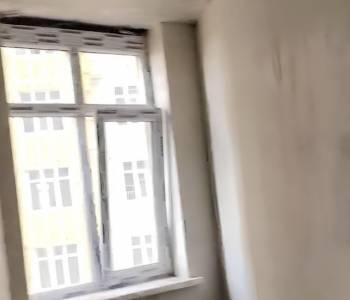 Продается 1-комнатная квартира, 40 м²