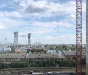 Продается 1-комнатная квартира, 40 м²