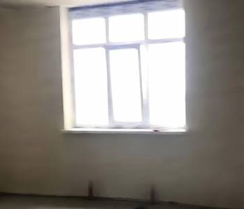 Продается 1-комнатная квартира, 40 м²