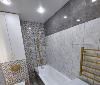 Продается 1-комнатная квартира, 23,6 м²