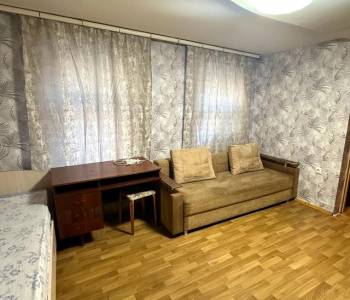 Сдается 2-х комнатная квартира, 0 м²