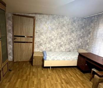 Сдается 2-х комнатная квартира, 0 м²