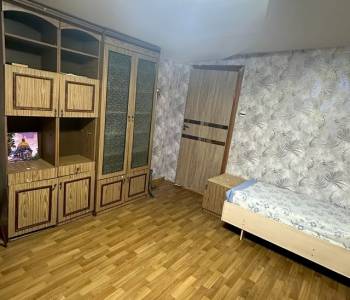 Сдается 2-х комнатная квартира, 0 м²