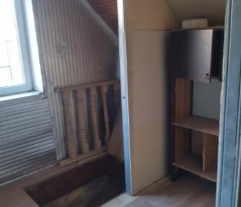 Сдается Комната, 10 м²