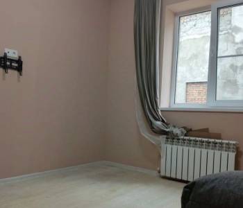 Сдается 1-комнатная квартира, 20 м²