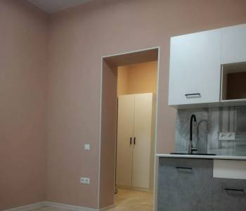 Сдается 1-комнатная квартира, 20 м²