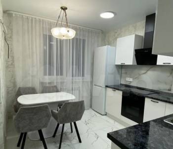 Сдается 2-х комнатная квартира, 61 м²