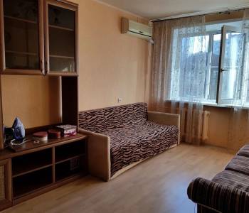 Сдается Комната, 15 м²