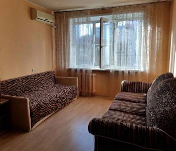 Сдается Комната, 15 м²