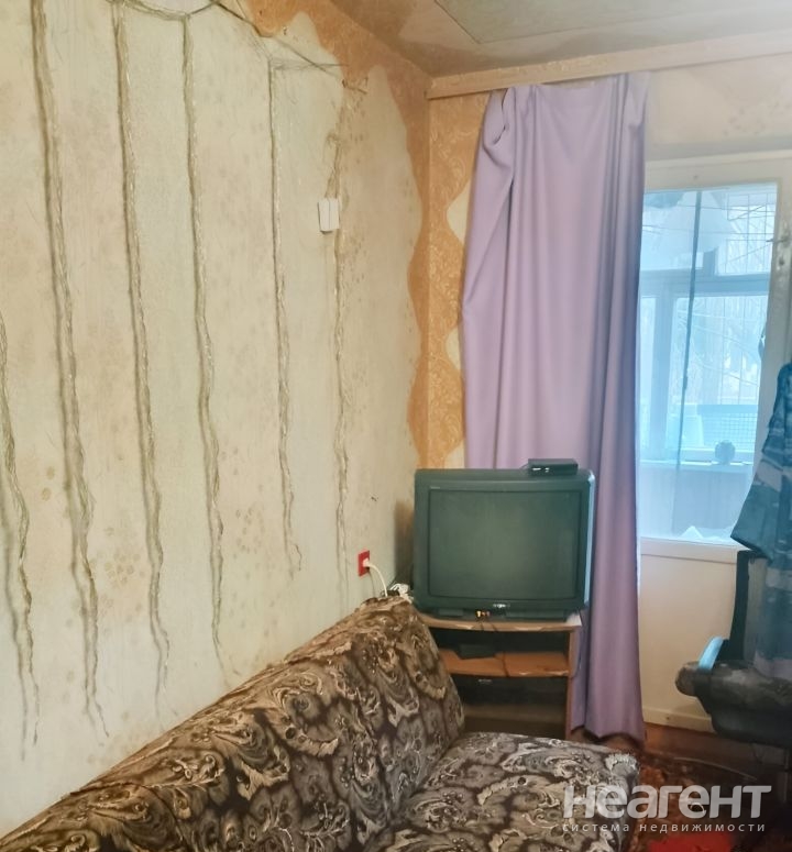 Сдается Комната, 70 м²