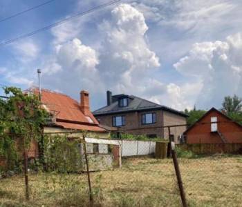 Продается Участок, 600 м²