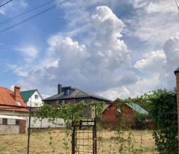 Продается Участок, 600 м²