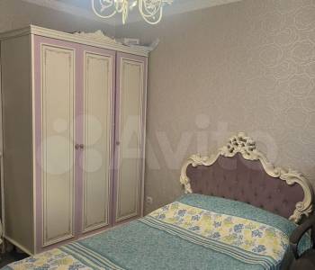 Продается 2-х комнатная квартира, 99,2 м²