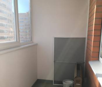 Сдается Многокомнатная квартира, 76 м²