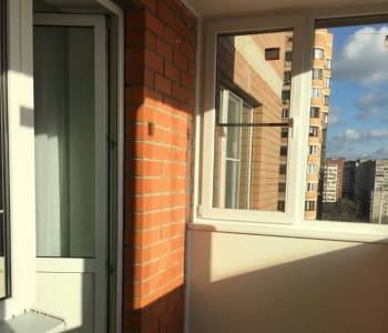 Сдается Многокомнатная квартира, 76 м²