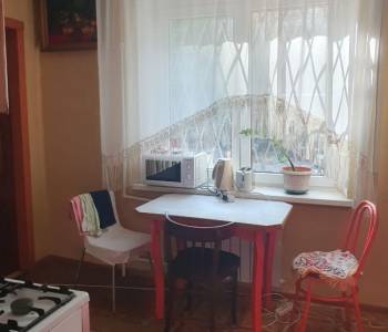 Сдается Комната, 30 м²