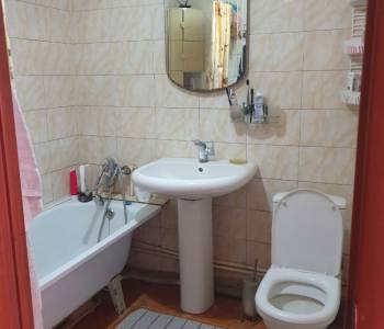 Сдается Комната, 30 м²