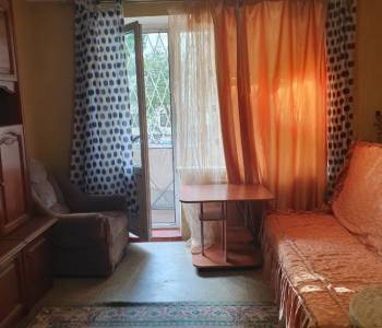 Сдается Комната, 30 м²