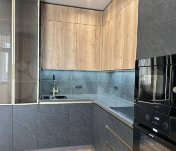 Продается 2-х комнатная квартира, 50 м²