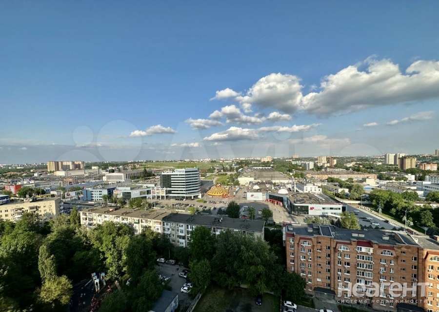 Продается 1-комнатная квартира, 32,4 м²