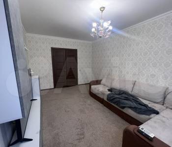 Продается 3-х комнатная квартира, 64,4 м²