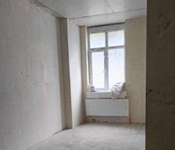 Продается 2-х комнатная квартира, 38,1 м²