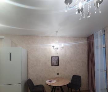 Сдается 1-комнатная квартира, 29 м²