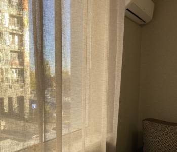 Продается 2-х комнатная квартира, 60,5 м²