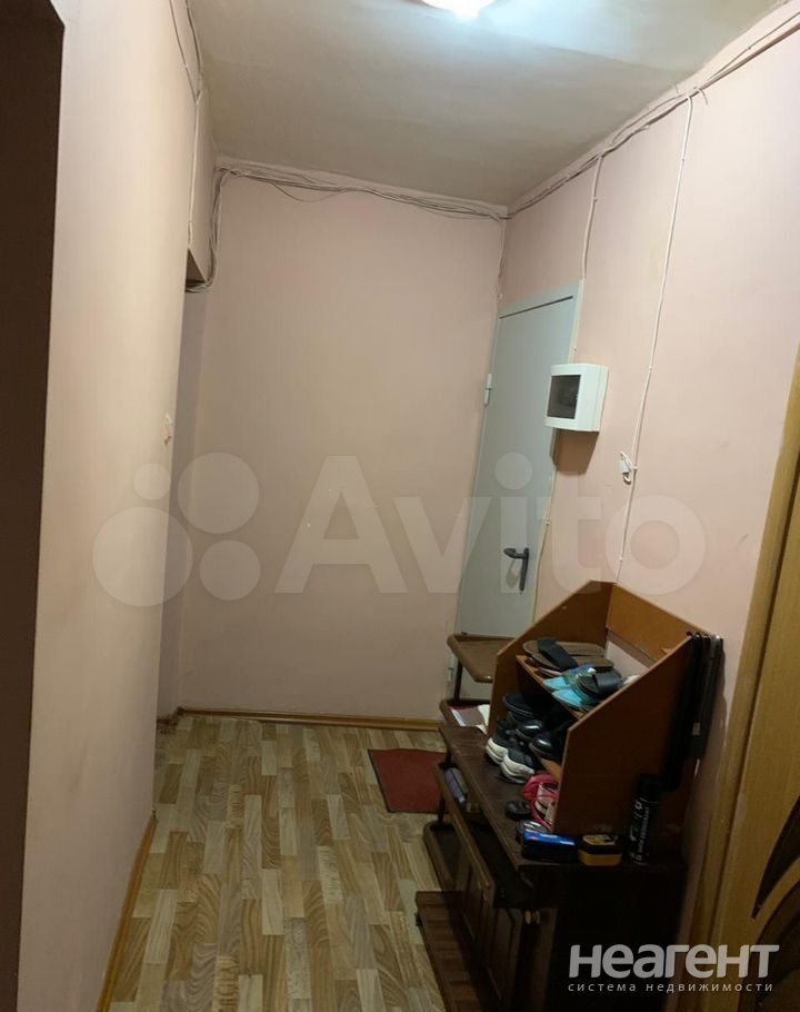 Сдается Комната, 11 м²