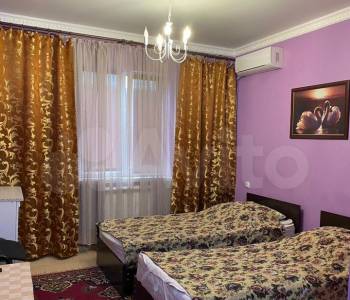 Сдается Комната, 20 м²