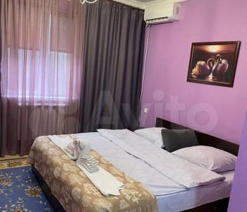 Сдается Комната, 20 м²