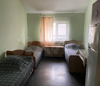 Сдается Комната, 20 м²