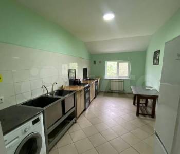 Сдается Комната, 20 м²