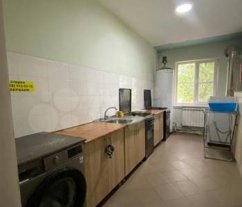 Сдается Комната, 20 м²