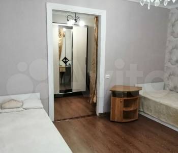 Сдается Комната, 15 м²