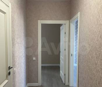 Продается 1-комнатная квартира, 38 м²