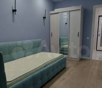 Сдается 2-х комнатная квартира, 48,5 м²