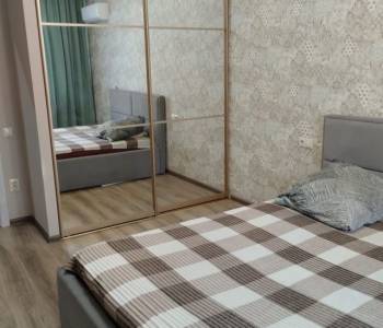 Сдается 1-комнатная квартира, 0 м²