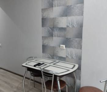 Сдается 1-комнатная квартира, 0 м²